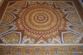 Super fine Qum Silk 7 x 9.jpg